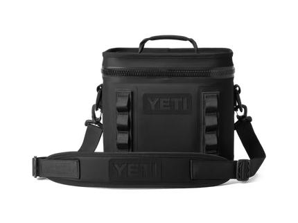 Lonchera / Hielera portátil YETI