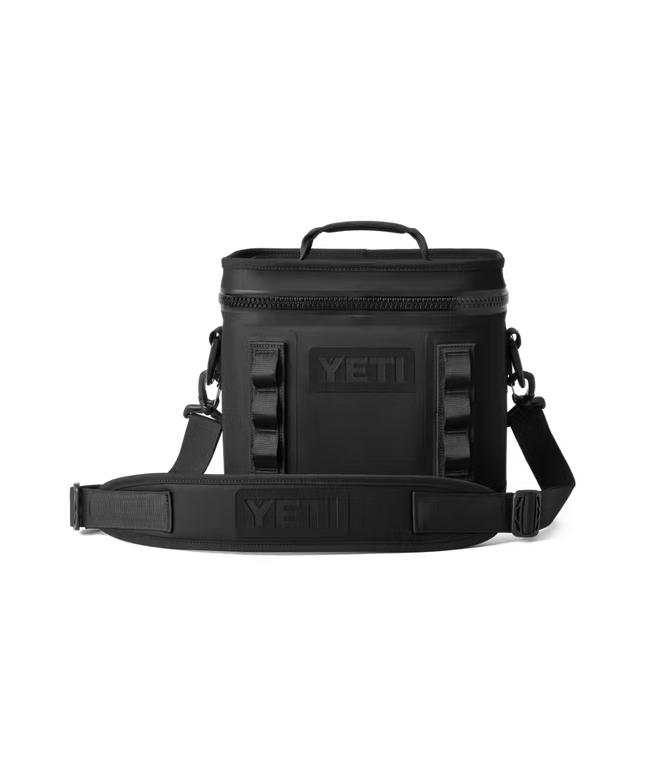 Lonchera / Hielera portátil YETI