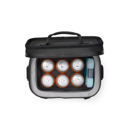 Lonchera / Hielera portátil YETI 8