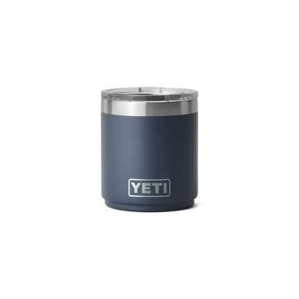 Vaso YETI 10 oz Rambler Lowball