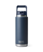 Azul (Navy)