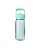 Verde agua (Seafoam)