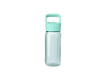 Verde agua (Seafoam)