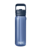Azul (Navy)