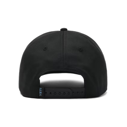 Gorra YETI