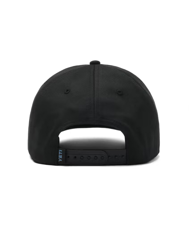Gorra YETI