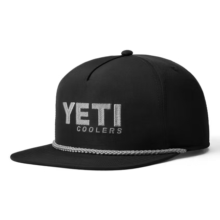 Gorra YETI