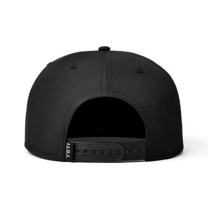 Gorra YETI
