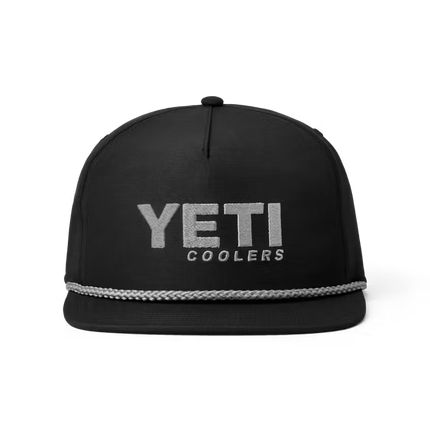 Gorra YETI