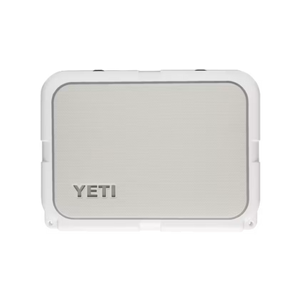 Seadek YETI (antideslizante para tapa de hielera)
