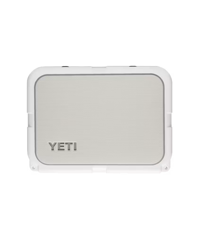 Seadek 75 YETI (alfombra antideslizante para tapa de hielera)