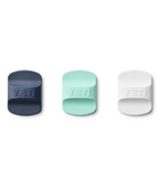 Azul / Menta / Blanco