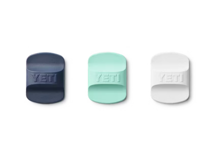 YETI Magslider 3 Pack