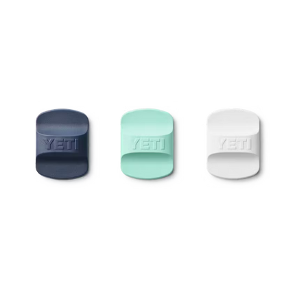 YETI Magslider 3 Pack