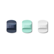 Azul / Menta / Blanco