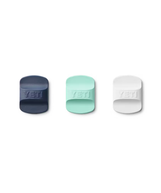 YETI Magslider 3 Pack