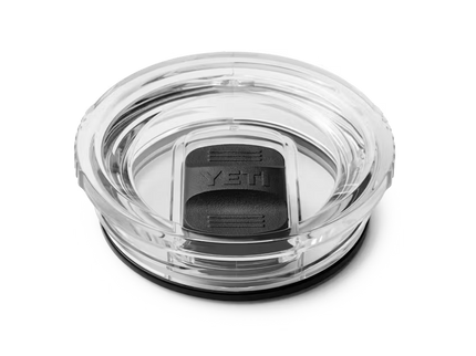 YETI Rambler Travel Mug 30 oz