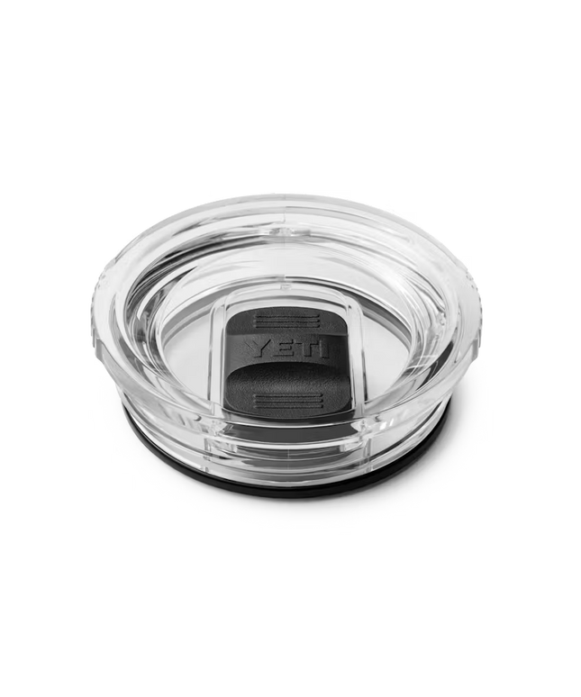 YETI Rambler Travel Mug 30 oz