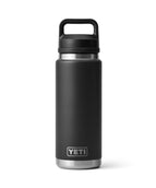 Negro (Black)