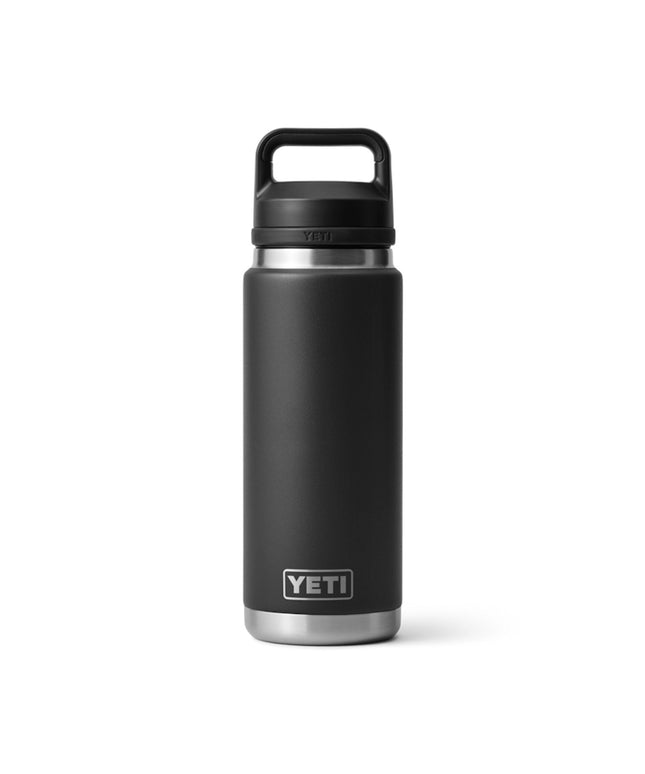 Botella 26 oz YETI (Rambler Bottle Chug)