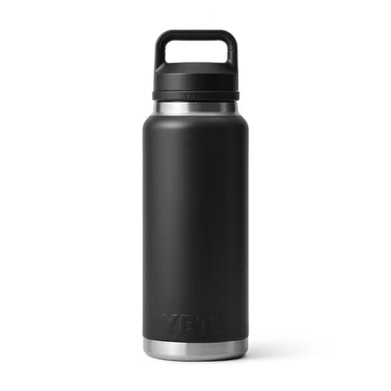 Botella 36 oz YETI (Rambler Bottle Chug)