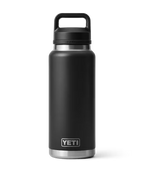 Negro (Black)