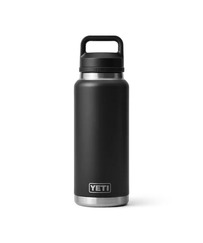 Botella 36 oz YETI (Rambler Bottle Chug)