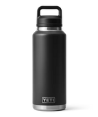 Negro (Black)