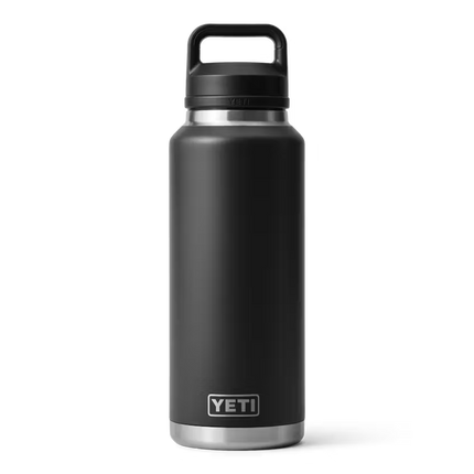 Botella 46 oz YETI (Rambler Bottle Chug)