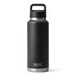 Negro (Black)