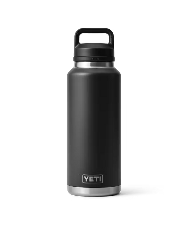 Botella 46 oz YETI (Rambler Bottle Chug)