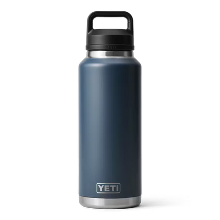 Botella 36 oz YETI (Rambler Bottle Chug)