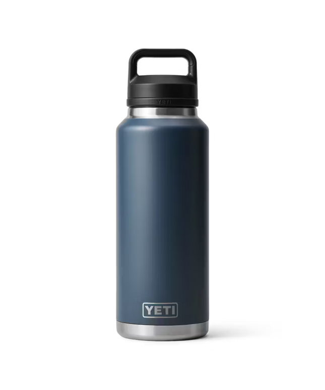 Botella 36 oz YETI (Rambler Bottle Chug)