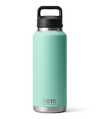 Celeste (Seafoam)