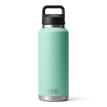 Celeste (Seafoam)