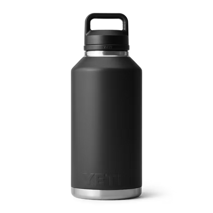 YETI Ramber Bottle 64 Oz