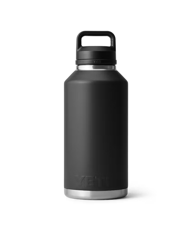 YETI Ramber Bottle 64 Oz