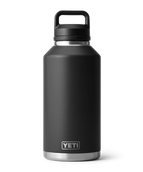 Negro (Black)