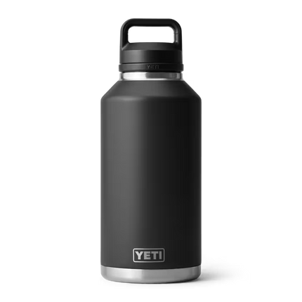 YETI Ramber Bottle 64 Oz