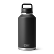 Negro (Black)