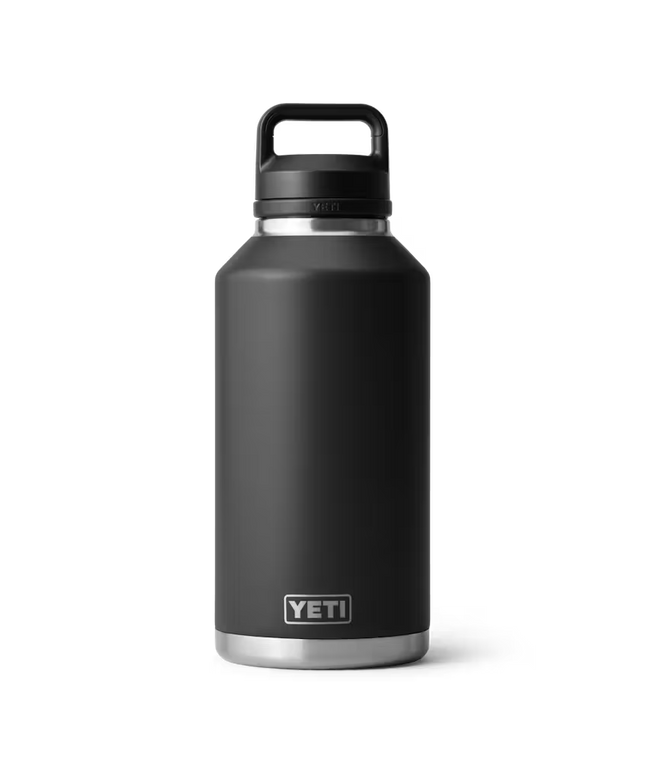 YETI Ramber Bottle 64 Oz