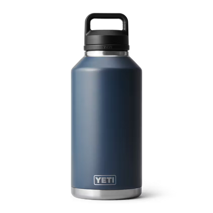 YETI Ramber Bottle 64 Oz
