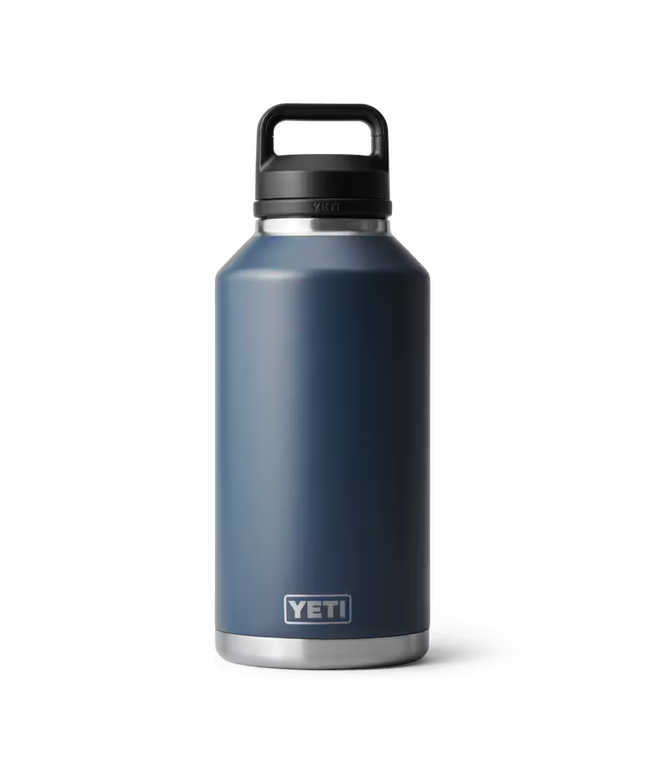 YETI Ramber Bottle 64 Oz