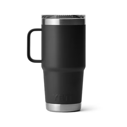 Vaso 20 oz YETI (Rambler Travel Mug)