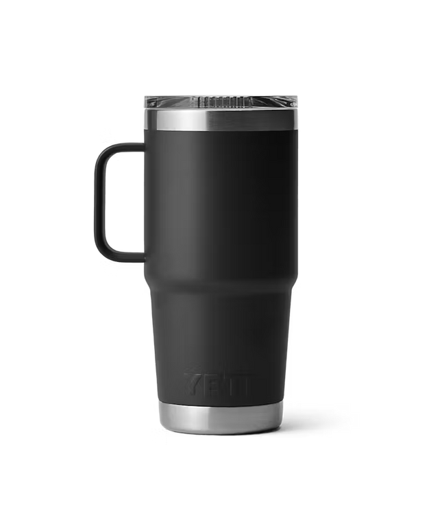 Vaso 20 oz YETI (Rambler Travel Mug)