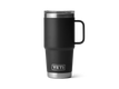 Negro (Black)