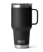 Negro (Black)