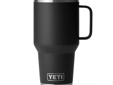 YETI Rambler Travel Mug 30 oz