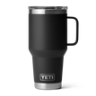 Negro (Black)