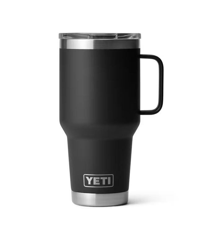 YETI Rambler Travel Mug 30 oz